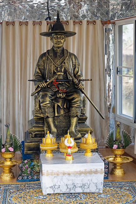 Wat Wirachot Tammaram-015